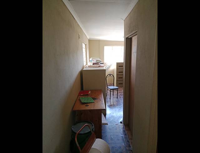 7 BEDROOM HOUSE FOR SALE IN PIETERMARITZBURG CENTRAL